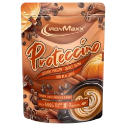 Proteccino (500g)