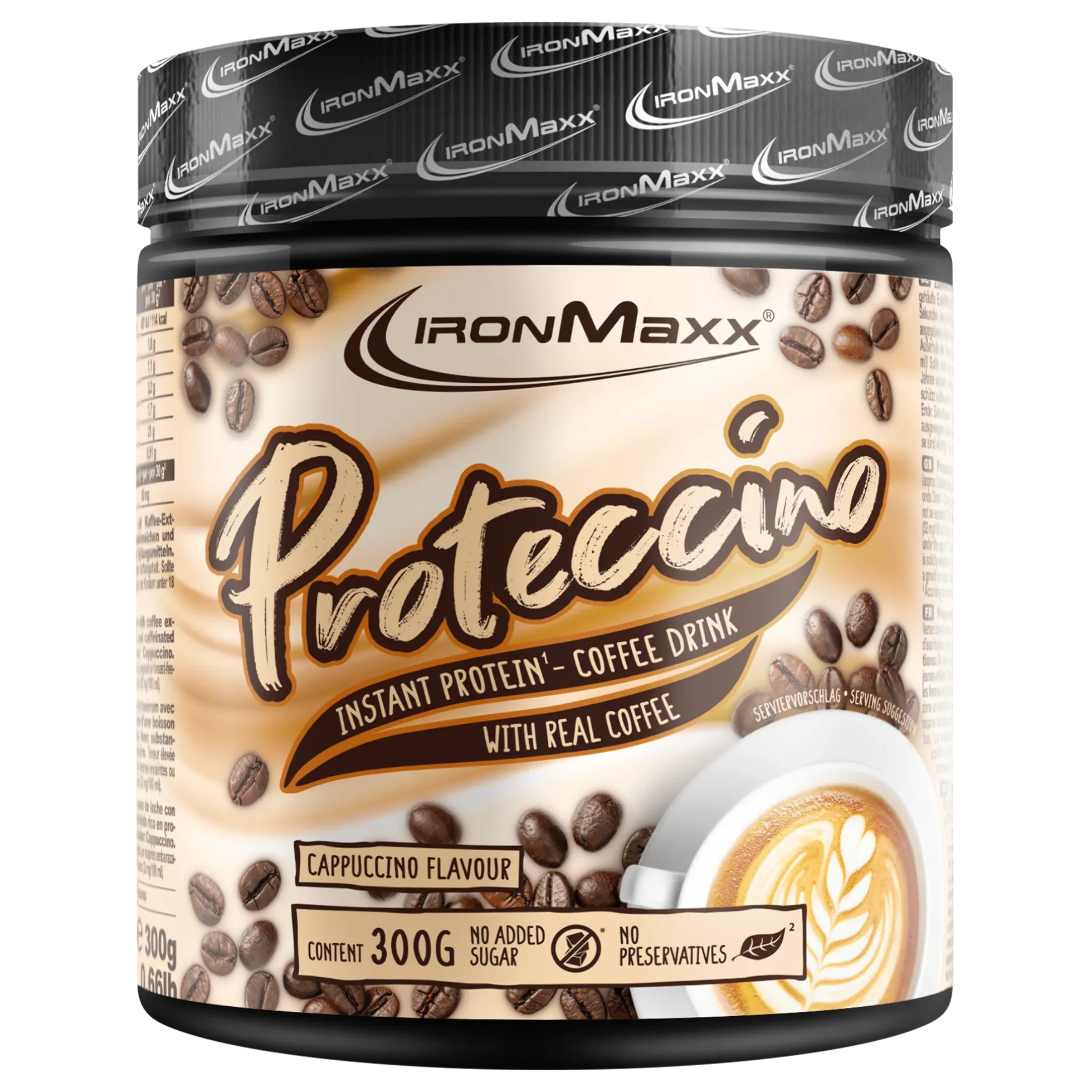 Proteccino (300g)