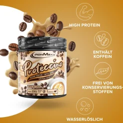 Proteccino (300g)