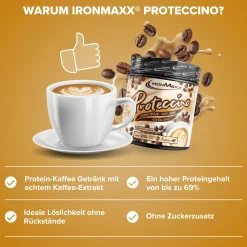 Proteccino (300g)