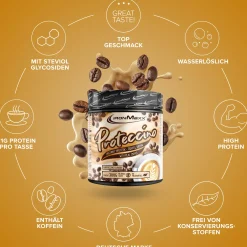 Proteccino (300g)