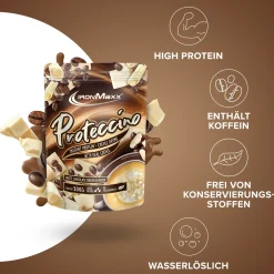 Proteccino (500g)