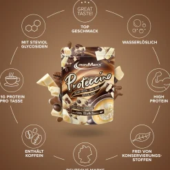 Proteccino (500g)