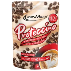 Proteccino (500g)