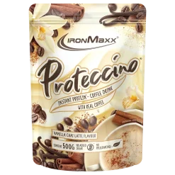 Proteccino (500g)