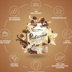 Proteccino (500g)