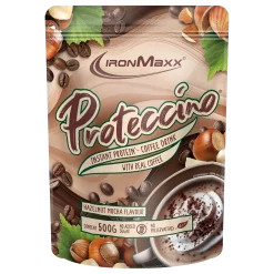 Proteccino (500g)