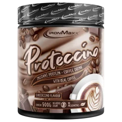 Proteccino (500g)