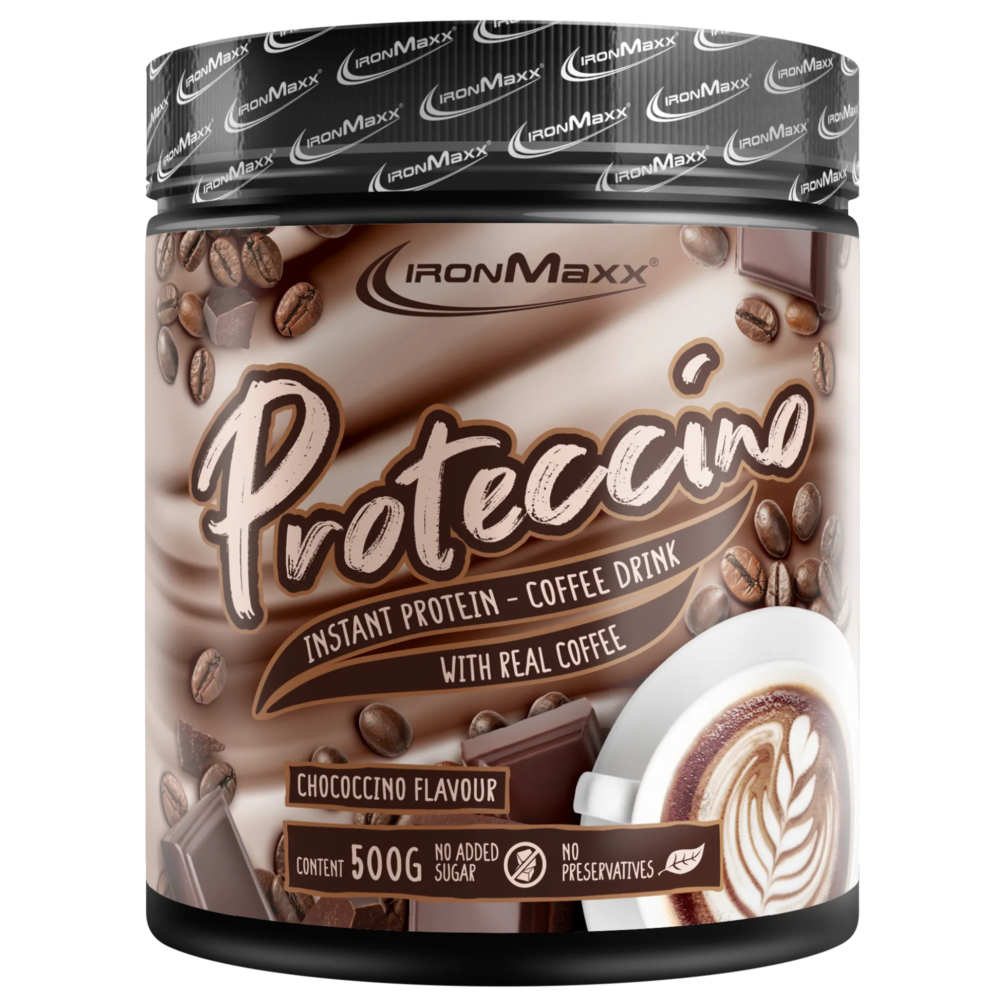 Proteccino (500g)