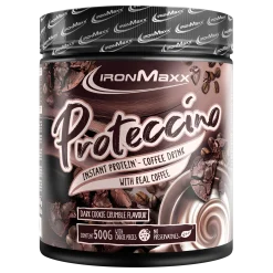 Proteccino (500g)