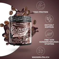 Proteccino (500g)
