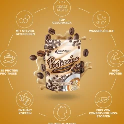 Proteccino (500g)