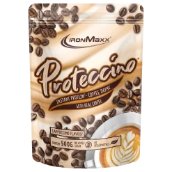 Proteccino (500g)