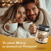 Proteccino (500g)