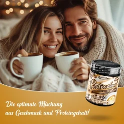 Proteccino (500g)
