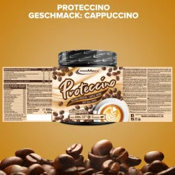 Proteccino (500g)