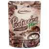 Proteccino Plant (500g)