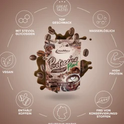 Proteccino Plant (500g)