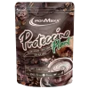 Proteccino Plant (500g)