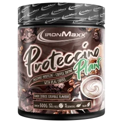 Proteccino Plant (500g)