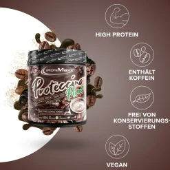 Proteccino Plant (500g)