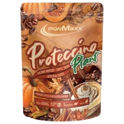 Proteccino Plant (500g)