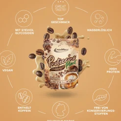 Proteccino Plant (500g)