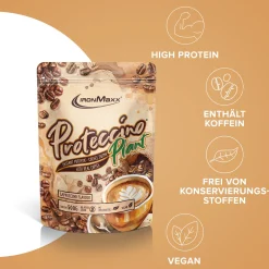 Proteccino Plant (500g)