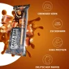 Protein Bar Discovery Bundle