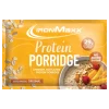 Protein Breakfast Sachets (60g)