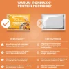 Protein Breakfast Sachets (10x60g)