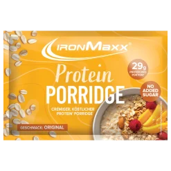Protein Breakfast Sachets (10x60g)