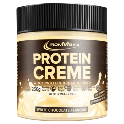 Protein Creme (250g)