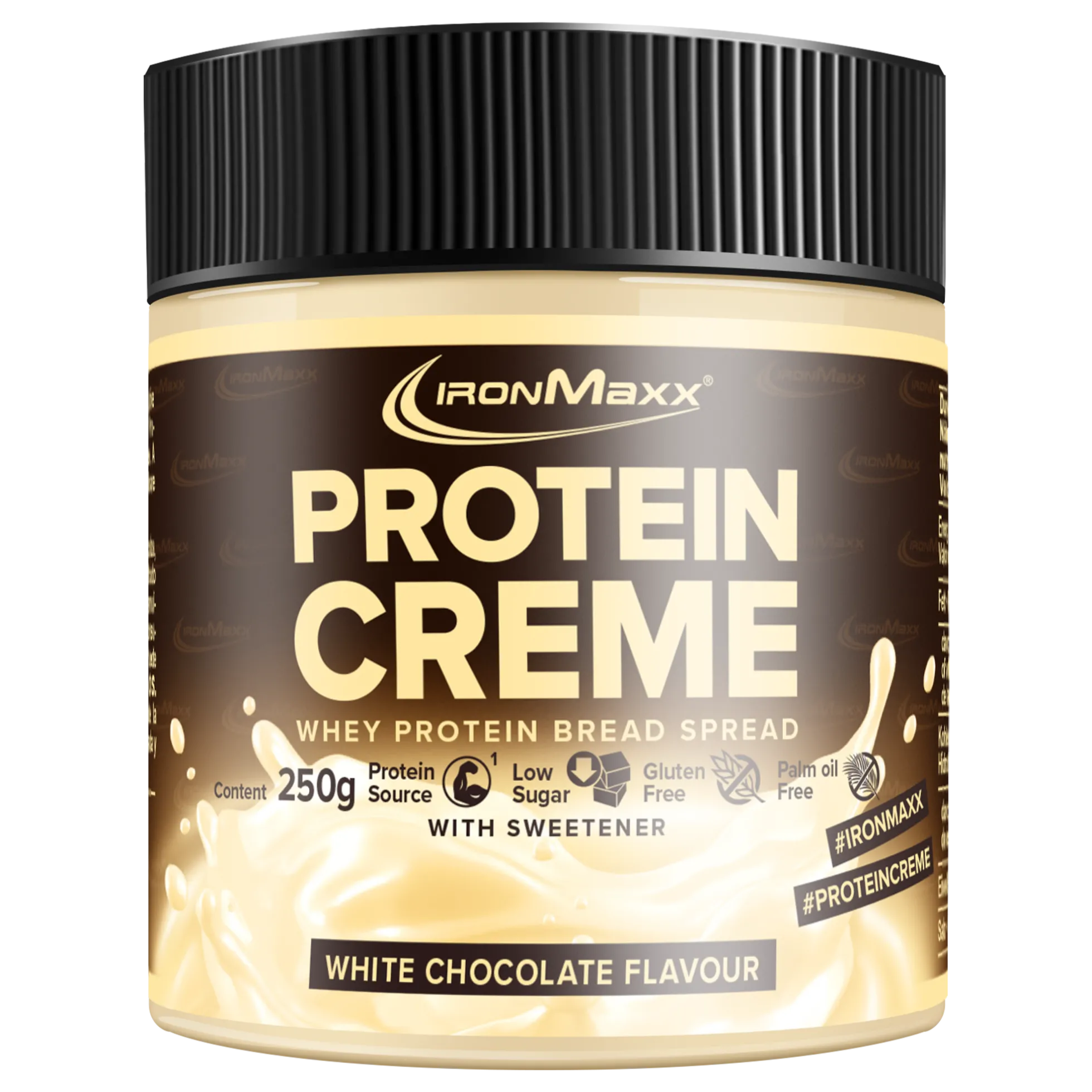 Protein Creme (250g)