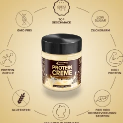 Protein Creme (250g)