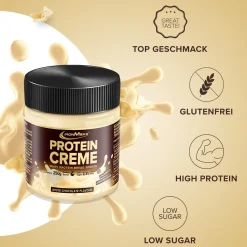 Protein Creme (250g)