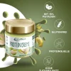 Protein Creme (200g)
