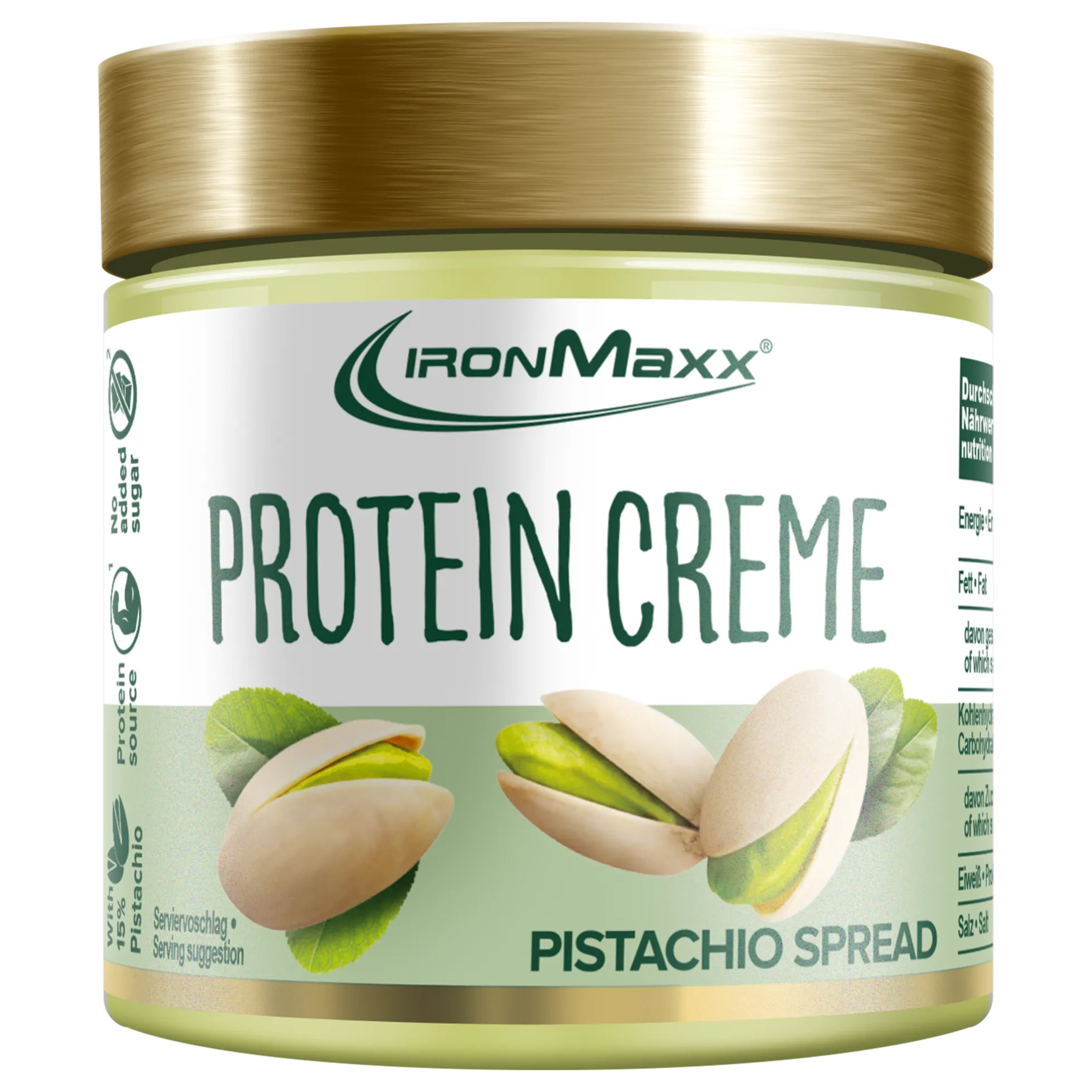 Protein Creme (200g)