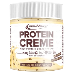 Protein Creme (250g)