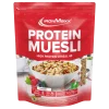 Protein Müsli (2000g)