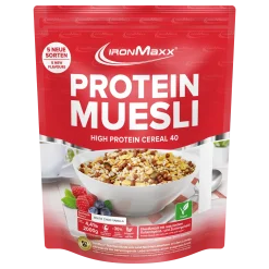 Protein Müsli (2000g)