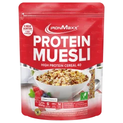 Protein Müsli (550g)
