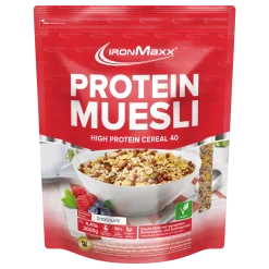 Protein Müsli (2000g)