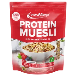 Protein Müsli (2000g)