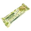Protein & Nut (45g)