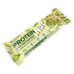Protein & Nut (45g)