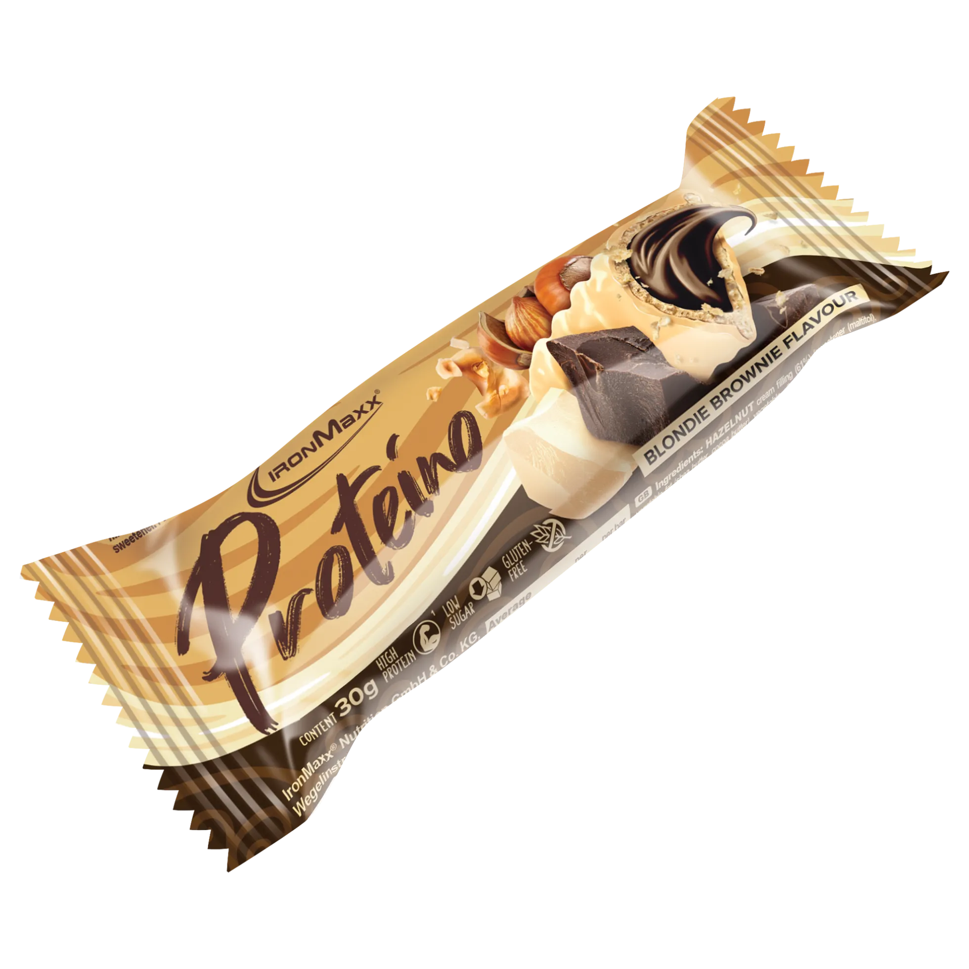 Proteino (12x30g)