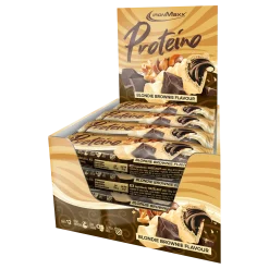 Proteino (12x30g)