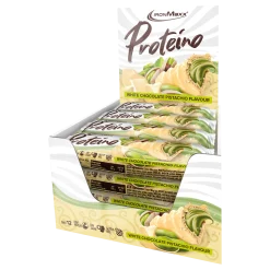 Proteino (12x30g)
