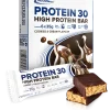 Protein 30 Protein Riegel Multipack (6x35g)